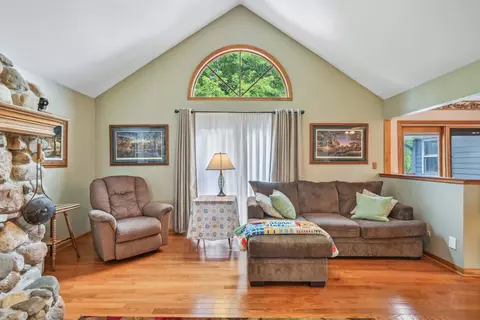 5808 Dunham Rd, Union, IL 60180 photo 16