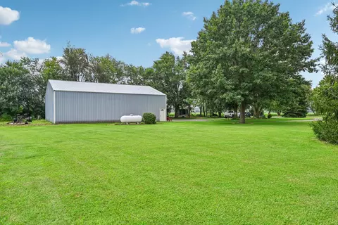 5808 Dunham Rd, Union, IL 60180 photo 52