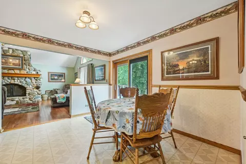 5808 Dunham Rd, Union, IL 60180 photo 22