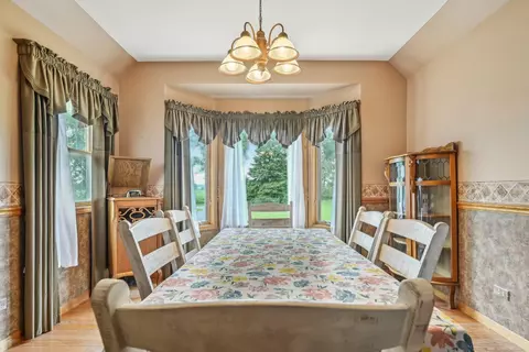 5808 Dunham Rd, Union, IL 60180 photo 11