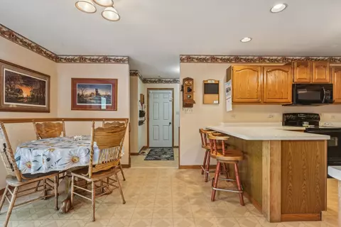 5808 Dunham Rd, Union, IL 60180 photo 21