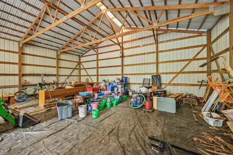 5808 Dunham Rd, Union, IL 60180 photo 49
