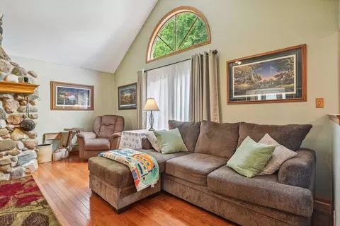 5808 Dunham Rd, Union, IL 60180 photo 15