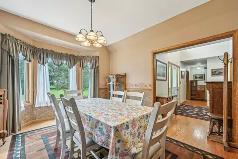 5808 Dunham Rd, Union, IL 60180 photo 12