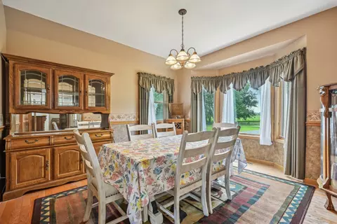 5808 Dunham Rd, Union, IL 60180 photo 10