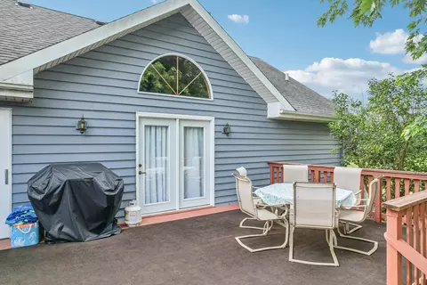5808 Dunham Rd, Union, IL 60180 photo 41