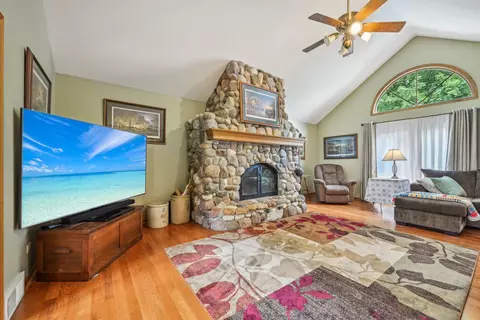 5808 Dunham Rd, Union, IL 60180 photo 17