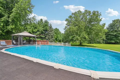 5808 Dunham Rd, Union, IL 60180 photo 44