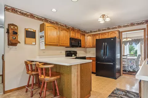 5808 Dunham Rd, Union, IL 60180 photo 5