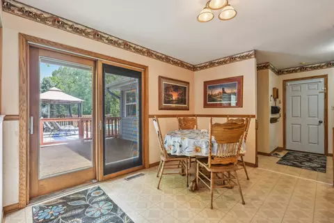 5808 Dunham Rd, Union, IL 60180 photo 23