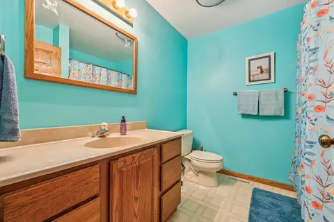 5808 Dunham Rd, Union, IL 60180 photo 27