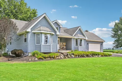 5808 Dunham Rd, Union, IL 60180 photo 51