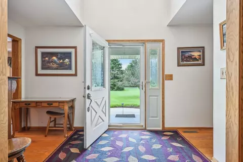 5808 Dunham Rd, Union, IL 60180 photo 8