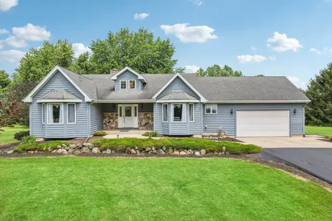 5808 Dunham Rd, Union, IL 60180 photo 50