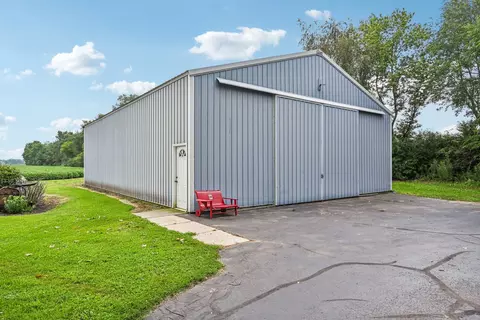 5808 Dunham Rd, Union, IL 60180 photo 3