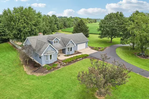 5808 Dunham Rd, Union, IL 60180 photo 55