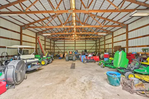 5808 Dunham Rd, Union, IL 60180 photo 47