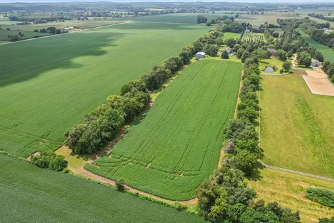 5808 Dunham Rd, Union, IL 60180 photo 62