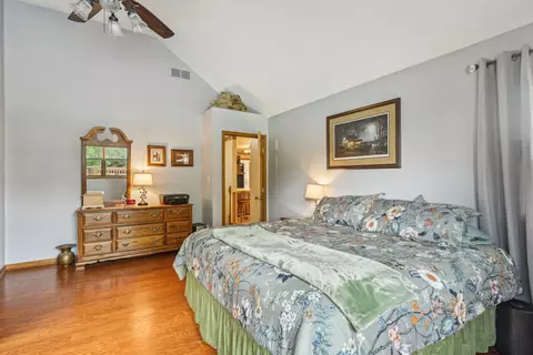 5808 Dunham Rd, Union, IL 60180 photo 31