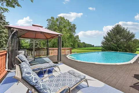 5808 Dunham Rd, Union, IL 60180 photo 42