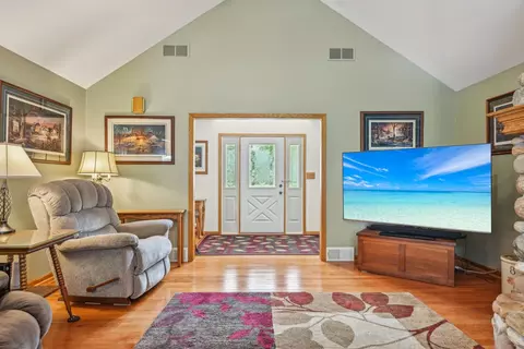 5808 Dunham Rd, Union, IL 60180 photo 14
