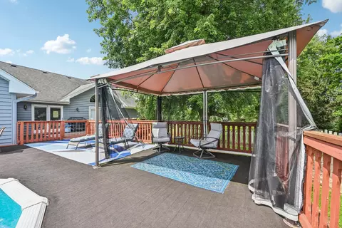 5808 Dunham Rd, Union, IL 60180 photo 43