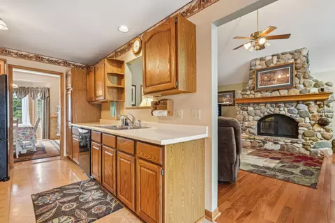 5808 Dunham Rd, Union, IL 60180 photo 18