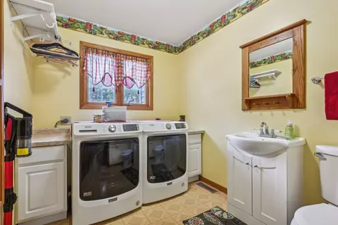 5808 Dunham Rd, Union, IL 60180 photo 24
