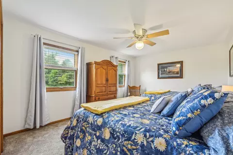 5808 Dunham Rd, Union, IL 60180 photo 26