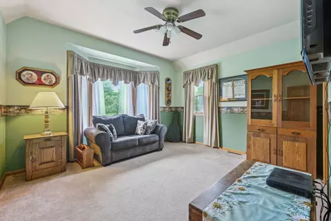 5808 Dunham Rd, Union, IL 60180 photo 29