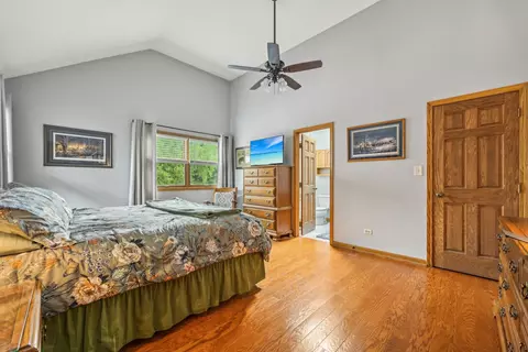 5808 Dunham Rd, Union, IL 60180 photo 7