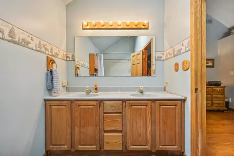 5808 Dunham Rd, Union, IL 60180 photo 33