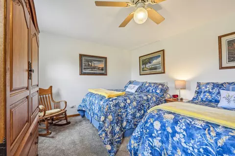 5808 Dunham Rd, Union, IL 60180 photo 25