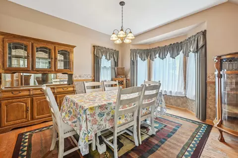 5808 Dunham Rd, Union, IL 60180 photo 6