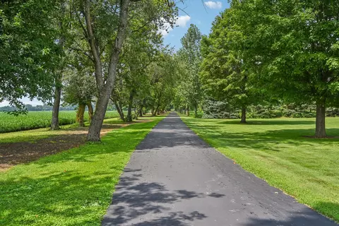 5808 Dunham Rd, Union, IL 60180 photo 54