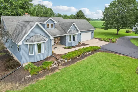 5808 Dunham Rd, Union, IL 60180 photo 56