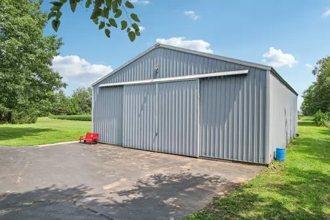 5808 Dunham Rd, Union, IL 60180 photo 46