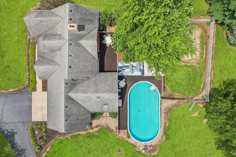 5808 Dunham Rd, Union, IL 60180 photo 57