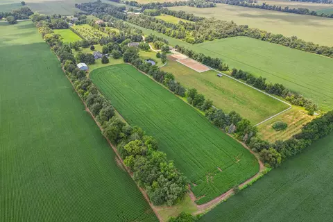 5808 Dunham Rd, Union, IL 60180 photo 63
