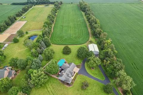 5808 Dunham Rd, Union, IL 60180 photo 60