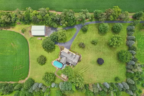 5808 Dunham Rd, Union, IL 60180 photo 59
