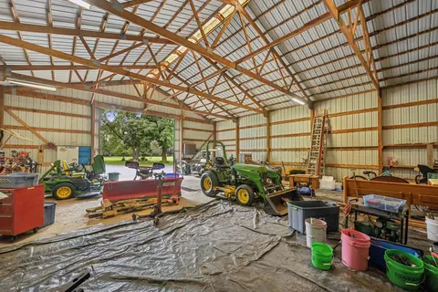 5808 Dunham Rd, Union, IL 60180 photo 48