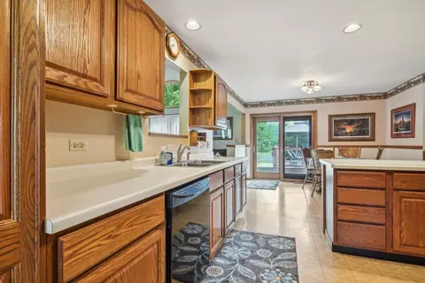 5808 Dunham Rd, Union, IL 60180 photo 20