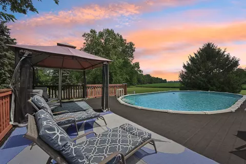 5808 Dunham Rd, Union, IL 60180 photo 45