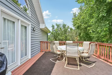 5808 Dunham Rd, Union, IL 60180 photo 40