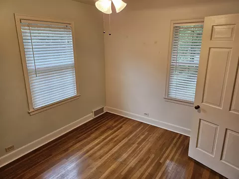 422 W Main St, Morris, IL 60450 photo 31