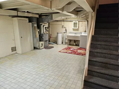 422 W Main St, Morris, IL 60450 photo 36