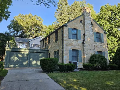 422 W Main St, Morris, IL 60450 photo 4