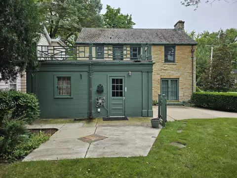 422 W Main St, Morris, IL 60450 photo 6