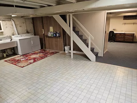 422 W Main St, Morris, IL 60450 photo 37